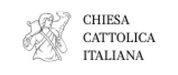 Chiesa Cattolica Italiana