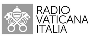 Radio Vaticana Italia