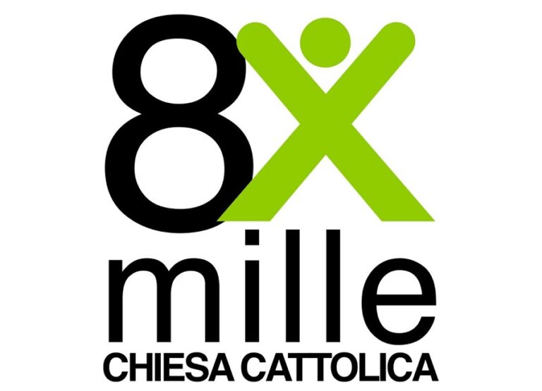 logo-8×1000 8x1000