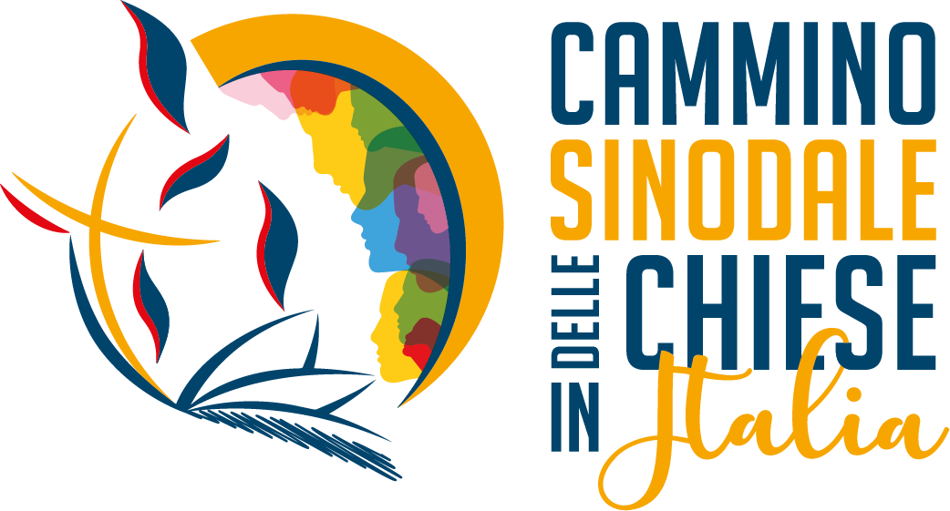 Cammino sinodale delle Chiese in Italia