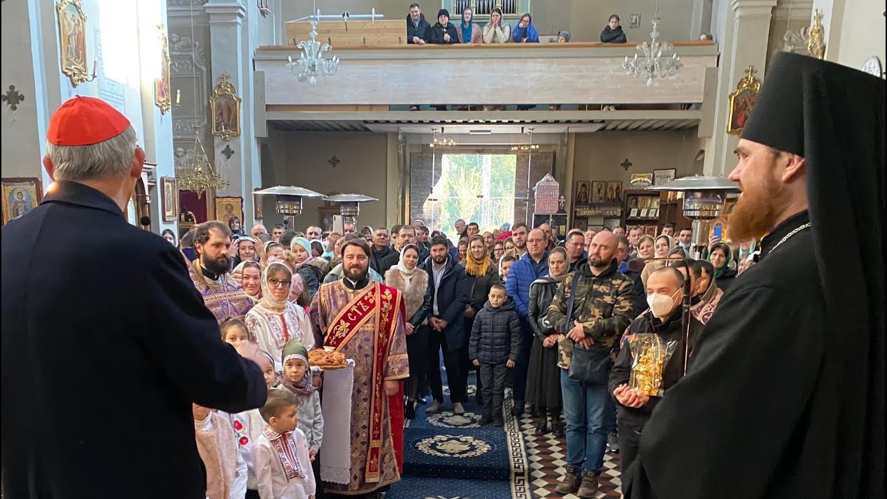 News Archivi - Chiesa di Bologna