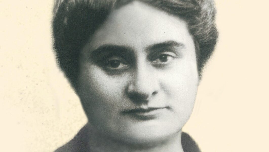 Riconosciute le virtù eroiche di Madre Maria Francesca Foresti Chiesa