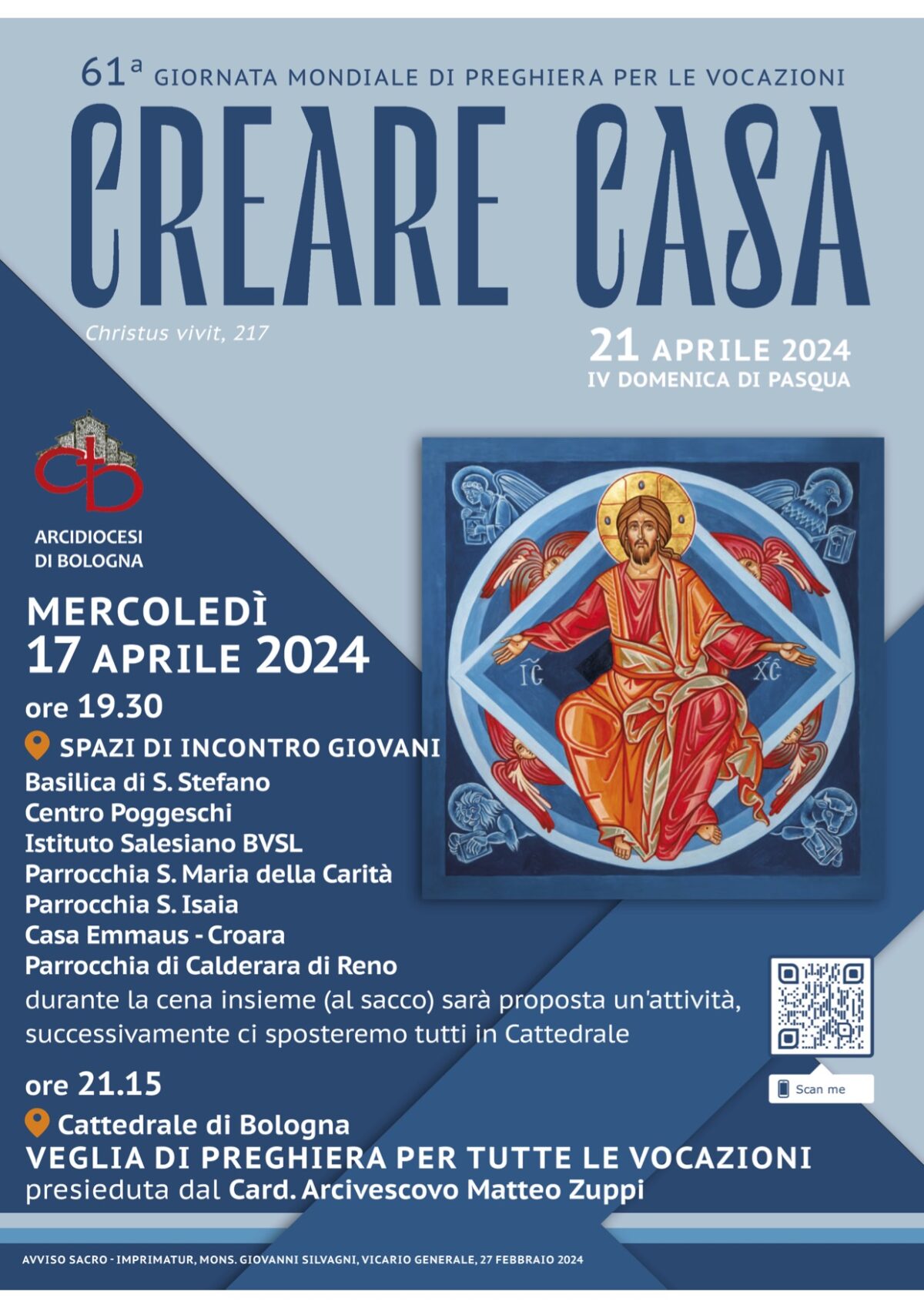 Uno sguardo alle tendenze dell'acconciatura maschile degli anni '20 –  Bagaholic, image size:1200x1699