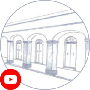 Canale Youtube della ZP Barca